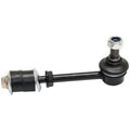 Teledu Sway Bar For 1996-2002 Toyota 4Runner Rear Driver or Passenger Side