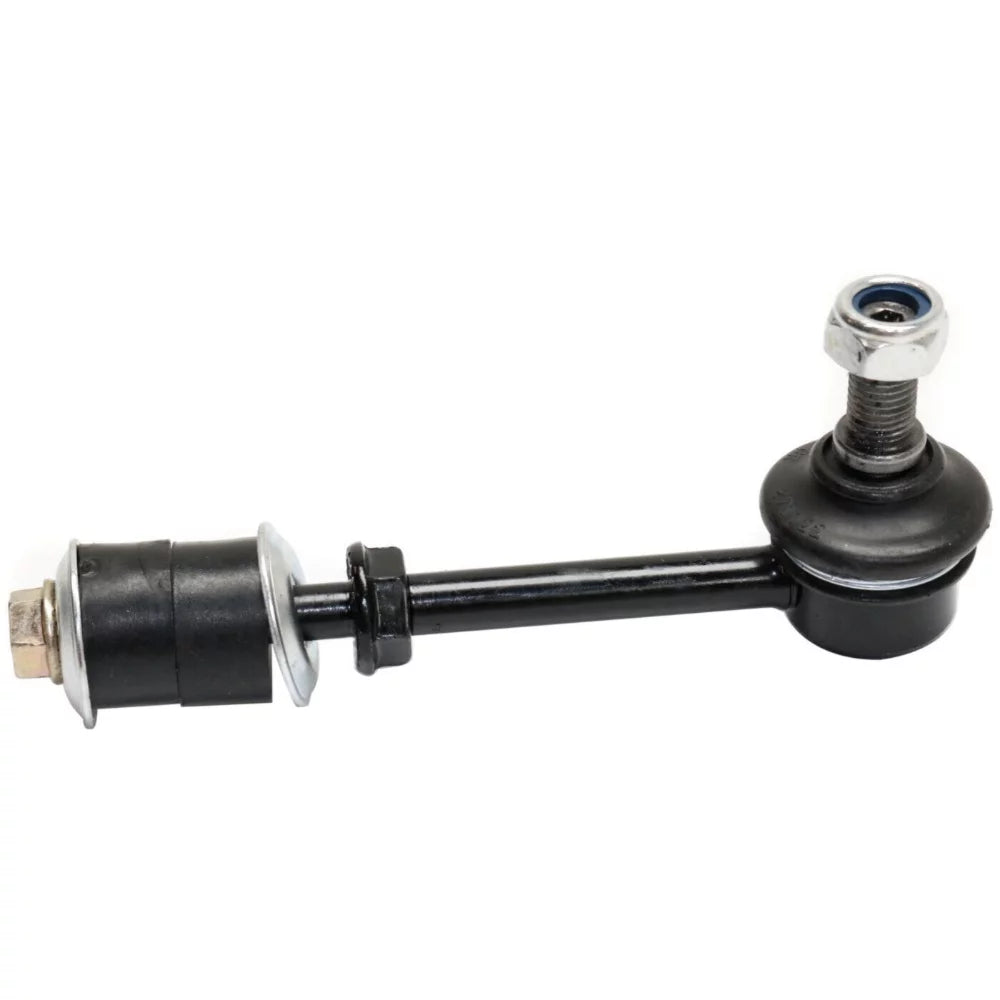 Teledu Sway Bar For 1996-2002 Toyota 4Runner Rear Driver or Passenger Side