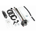 Fitech Fuel Injection FIT50015 Module 800 HP in Tank Fuel Pump