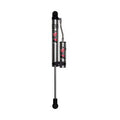 Skyjacker ADX 2.0 Remote Reservoir Shocks - A2388