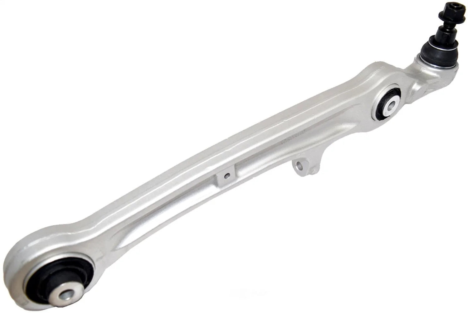 Karlyn 12-4F0 Karlyn-STI Fits select: 2005-2011 AUDI A6, 2007-2011 AUDI S6