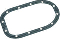 Harddrive  22256; Fuel Pump Door Gasket