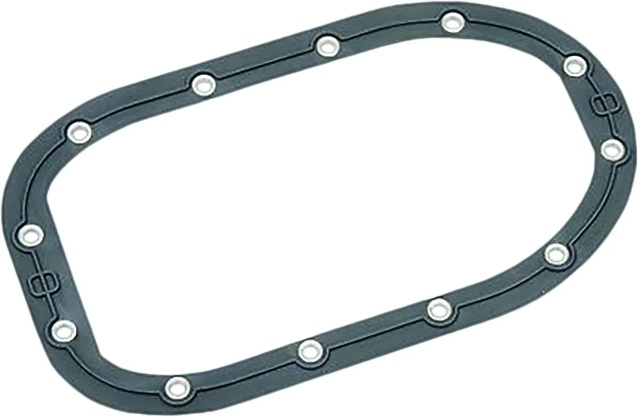 Harddrive  22256; Fuel Pump Door Gasket