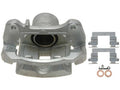 Raybestos Brakes Disc Brake Caliper P/N:Frc12079 Fits select: 2007-2010 CHEVROLET COBALT, 2007-2009 PONTIAC G5