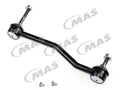 MAS Industries SL85062 Stabilizer Bar Link Kit For Select 00-05 Ford Models Fits select: 2000-2005 FORD F250, 2000-2005 FORD F350