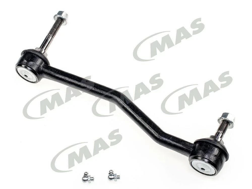 MAS Industries SL85062 Stabilizer Bar Link Kit For Select 00-05 Ford Models Fits select: 2000-2005 FORD F250, 2000-2005 FORD F350