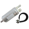 RAParts A-AL155607-AI Pump, Fuel
