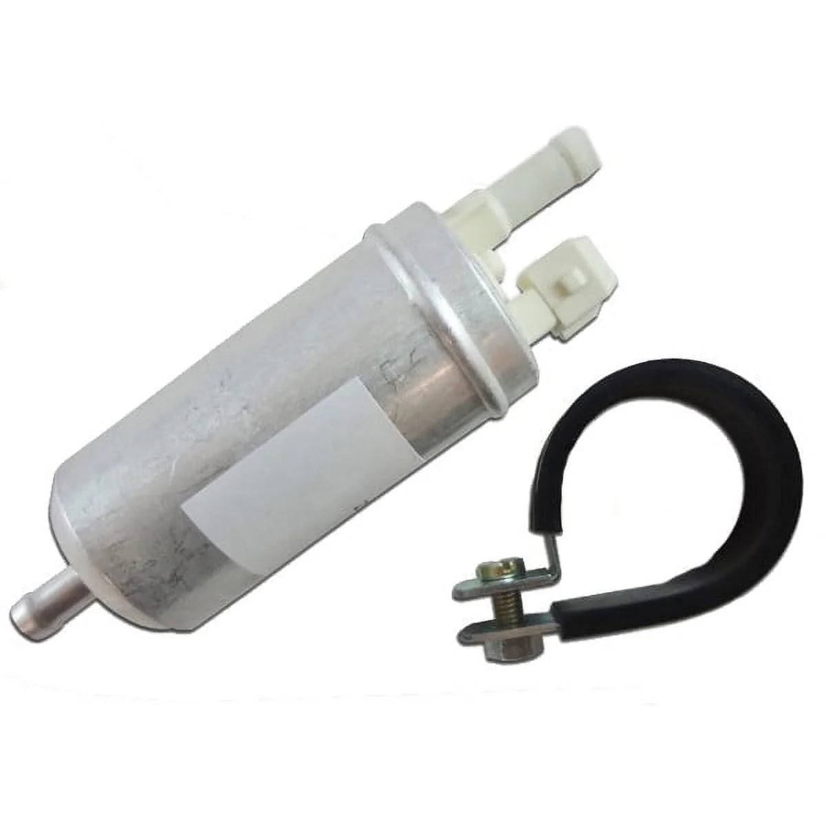 RAParts A-AL155607-AI Pump, Fuel