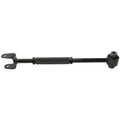 MOOG RK100261 Control Arm Fits select: 2014-2023 INFINITI Q50, 2017-2022 INFINITI Q60