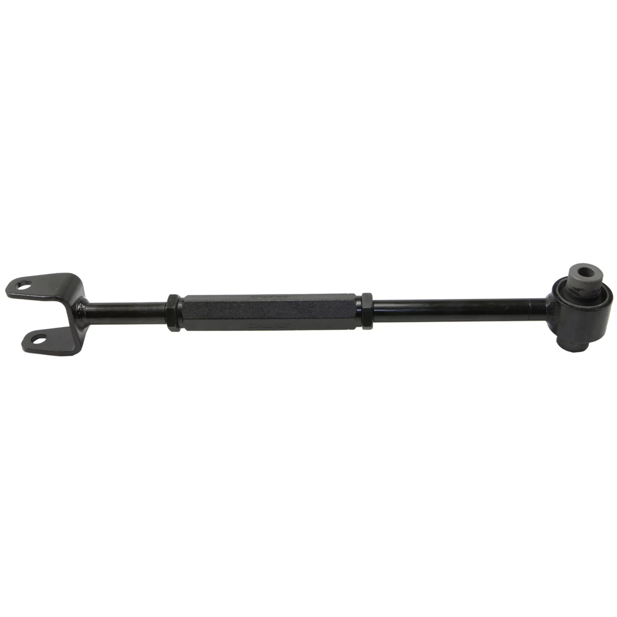 MOOG RK100261 Control Arm Fits select: 2014-2023 INFINITI Q50, 2017-2022 INFINITI Q60