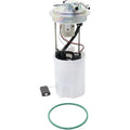 Fuel Pump for 2010-2013 Chevrolet Silverado 1500 RC31450011