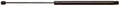 Strong Arm 6550 Liftgate Lift Support For 10-20 Toyota 4Runner