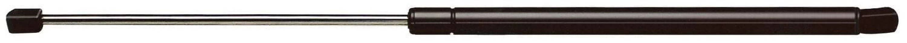 Strong Arm 6550 Liftgate Lift Support For 10-20 Toyota 4Runner