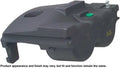 A1 Cardone Disc Brake Caliper P/N:18-4687 Fits select: 1998-2003 FORD ECONOLINE, 1991 FORD F