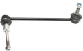 Sway Bar Link Compatible with 2007-2018 BMW X5 2008-2019 X6 6Cyl 8Cyl 4Cyl 3.0L 4.8L 4.4L 2.0L Front, Right Passenger Sold individually
