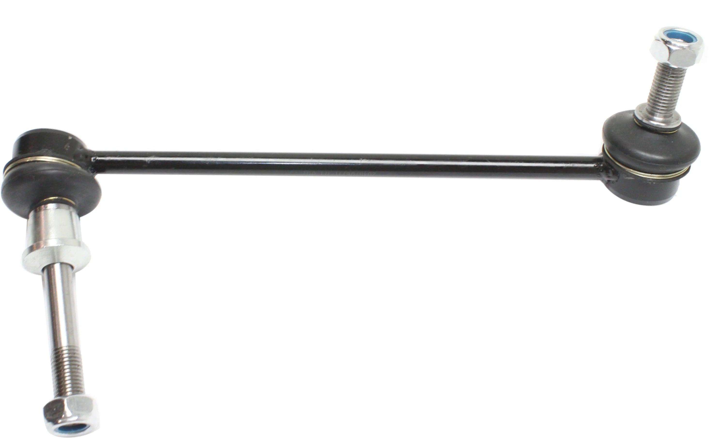 Sway Bar Link Compatible with 2007-2018 BMW X5 2008-2019 X6 6Cyl 8Cyl 4Cyl 3.0L 4.8L 4.4L 2.0L Front, Right Passenger Sold individually