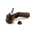 Outer Steering Tie Rod End TOR-ES800955 For Ford Escape Focus Transit Connect Lincoln MKC C-Max