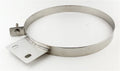 Pypes Performance Exhaust Hsc006 Diesel Stack Exhaust Clamp