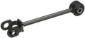 Delphi Suspension Control Arm P/N:Tc6019 Fits select: 2007-2022 FORD EXPEDITION, 2007-2022 LINCOLN NAVIGATOR