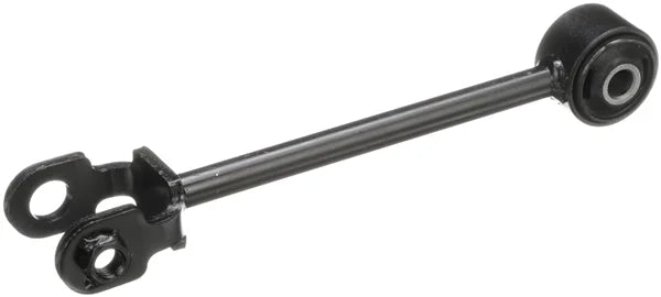 Delphi Suspension Control Arm P/N:Tc6019 Fits select: 2007-2022 FORD EXPEDITION, 2007-2022 LINCOLN NAVIGATOR