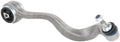 Control Arm and Ball Joint Assembly