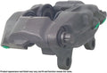 A1 Cardone Disc Brake Caliper P/N:18-4409