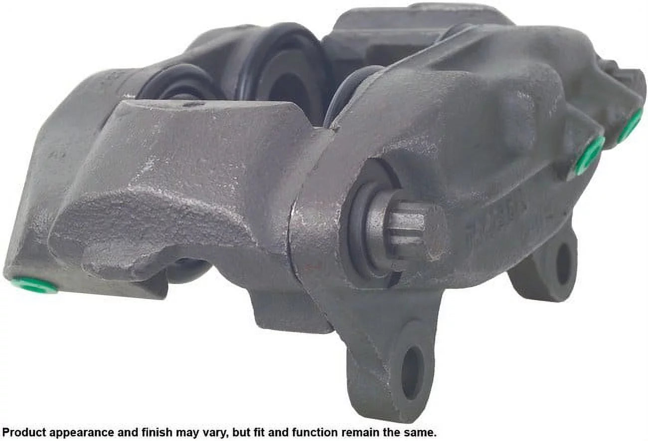 A1 Cardone Disc Brake Caliper P/N:18-4409