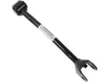 Rear Lateral Arm - Compatible with 2003 - 2007 INFINITI G35 2004 2005 2006
