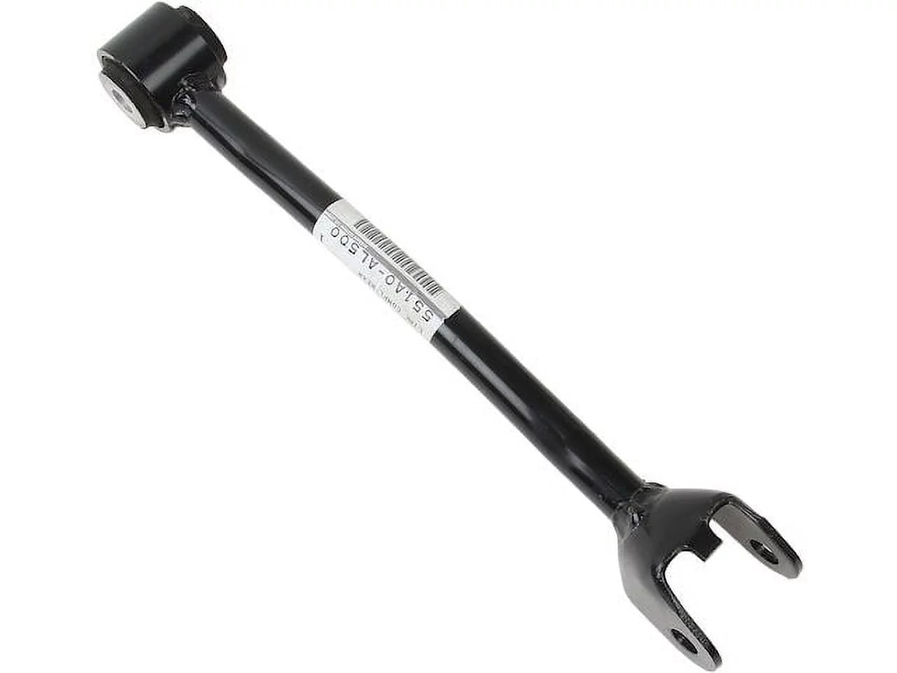 Rear Lateral Arm - Compatible with 2003 - 2007 INFINITI G35 2004 2005 2006