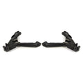 Front Lower Control Arm with Ball Joint Mevotech for 1997-1999 Dodge Dakota 4WD