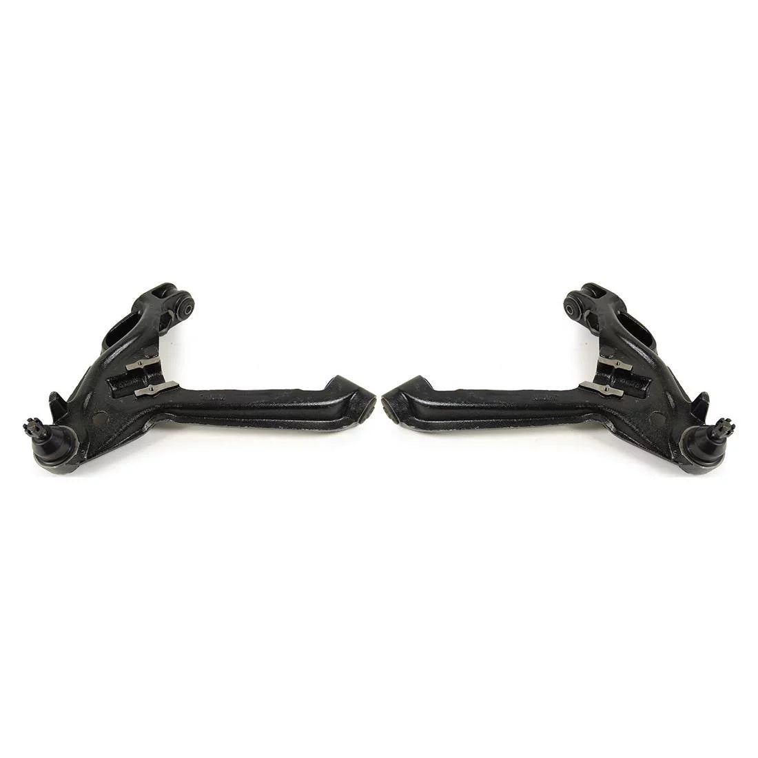 Front Lower Control Arm with Ball Joint Mevotech for 1997-1999 Dodge Dakota 4WD