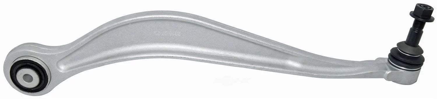 Karlyn 12-1037 Karlyn-STI Fits select: 2011-2016 BMW 528, 2011-2016 BMW 535