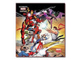 Ultimate Marvel vs. Capcom 3 - PlayStation 4
