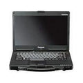 Panasonic WIN7 Intel CORE I5-2520M 2.50GHZ VPRO 14.0INCH HD 320GB(7200RPM) 4GB Intel