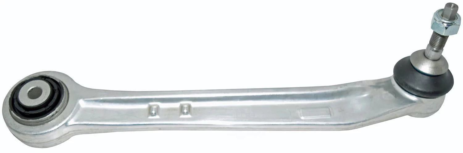 Karlyn 12-969 Karlyn-STI Fits select: 2007-2015,2018 BMW X5