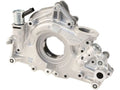 Pump - Compatible with 2014 - 2015, 2017 - 2018 Chevy Silverado 1500