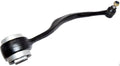 Karlyn 12-724 Karlyn-STI Fits select: 1995-2001 BMW 740, 1996-2001 BMW 750