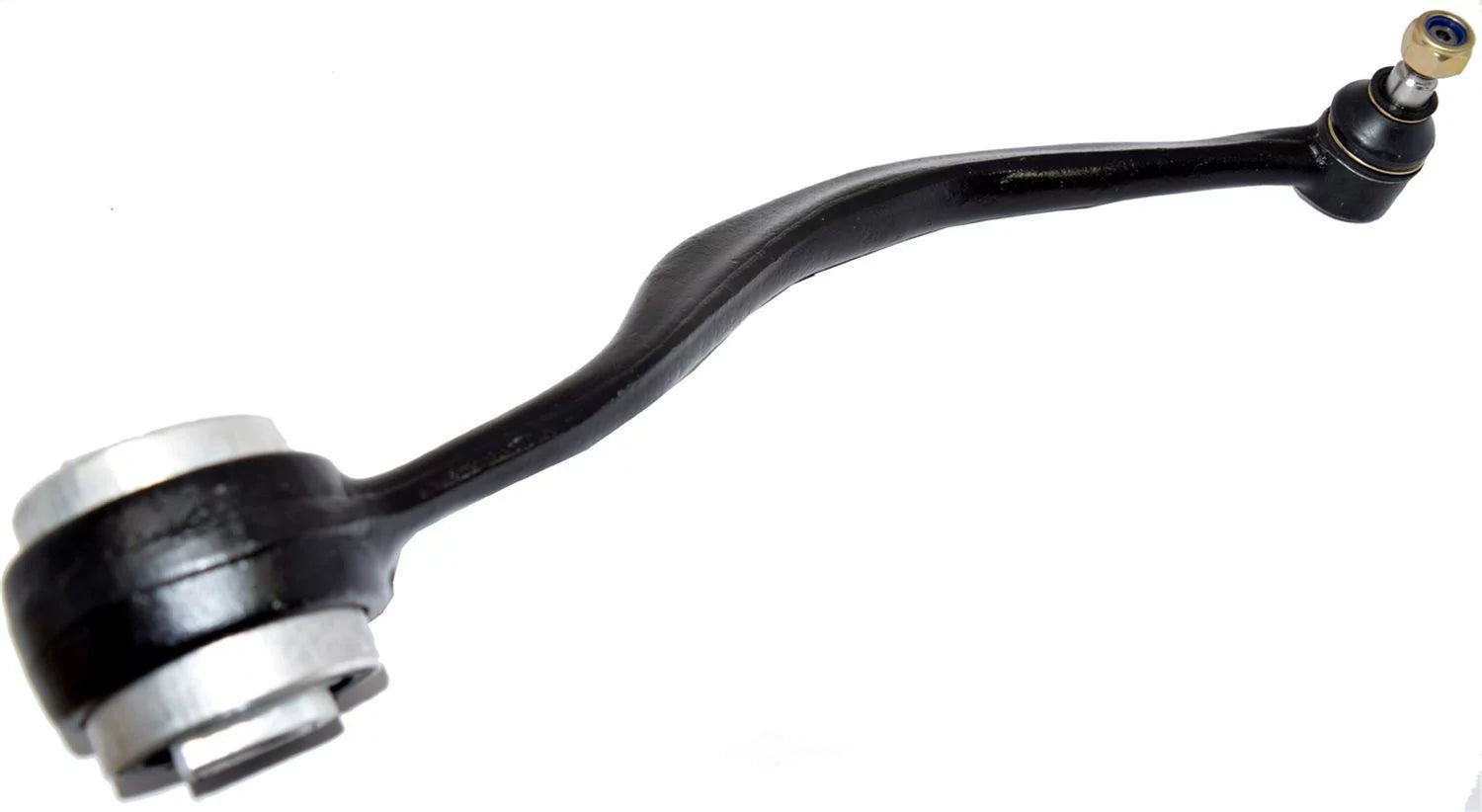 Karlyn 12-724 Karlyn-STI Fits select: 1995-2001 BMW 740, 1996-2001 BMW 750