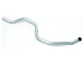 Tail Line - Compatible with 1976 - 1986 Chevy C10 RWD 1977 1978 1979 1980 1981 1982 1983 1984 1985