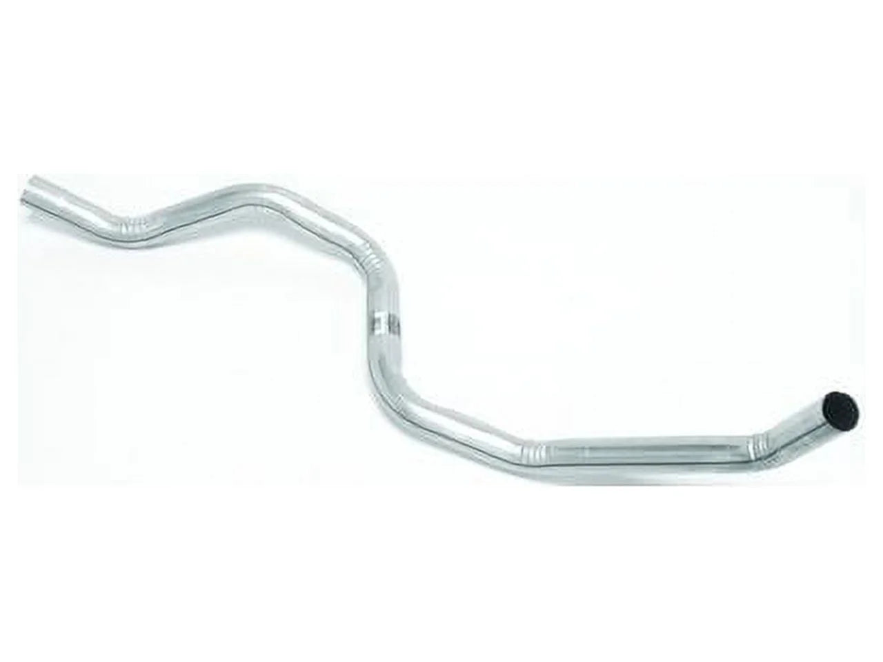 Tail Line - Compatible with 1976 - 1986 Chevy C10 RWD 1977 1978 1979 1980 1981 1982 1983 1984 1985