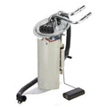 Spectra Premium Fuel Pump and Sender Assembly Fits select: 1992-1996 FORD F150, 1992-1997 FORD F250