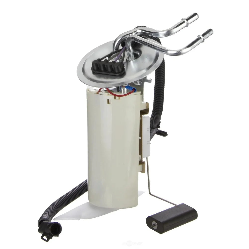 Spectra Premium Fuel Pump and Sender Assembly Fits select: 1992-1996 FORD F150, 1992-1997 FORD F250