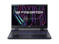 Acer Swift 3 14 Laptop Intel Core i7-12700H 16GB Ram 1TB SSD W11H (Scratch and Dent Refurbished)