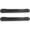 Mevotech Supreme Rear Lower 2PCS Suspension Control Arm For Chevrolet Avalanche