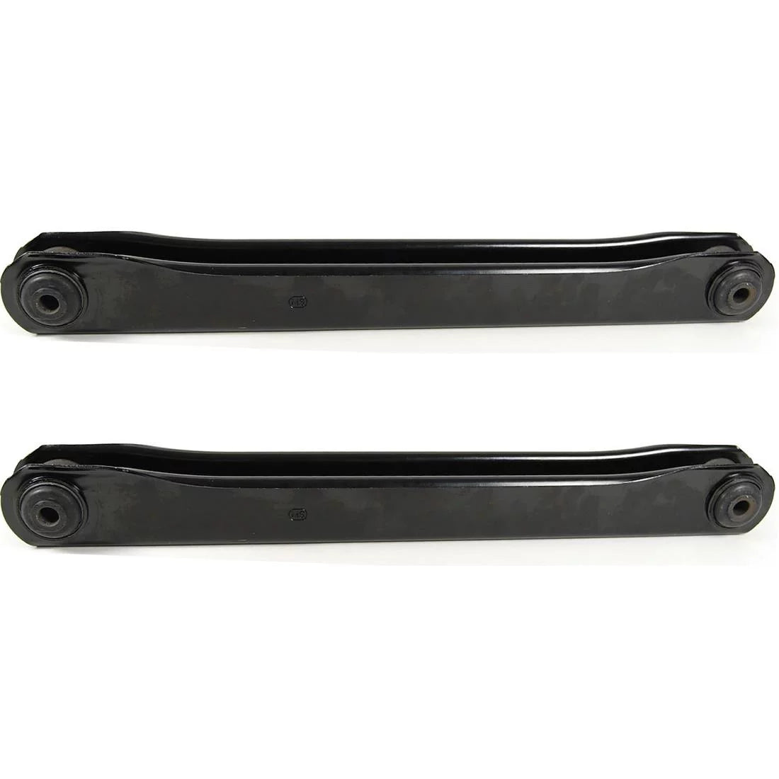 Mevotech Supreme Rear Lower 2PCS Suspension Control Arm For Chevrolet Avalanche