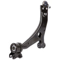 For Volvo S40 V50 C70 Front Left Lower Control Arm - Buyautoparts Fits select: 2004-2006 VOLVO S40 2.4I, 2005 VOLVO V50 T5