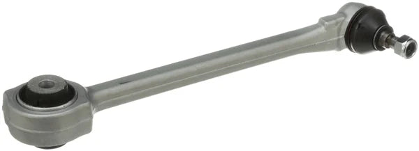 Control Arm and Ball Joint Assembly
