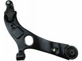 Front Right Lower Control Arm and Ball Joint Assembly - Compatible with 2012 - 2014 Hyundai Azera 2013