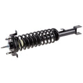 For Dodge Stratus Chrysler Sebring 4-Door Sedan 2001-06 Rear Strut & Spring - Buyautoparts