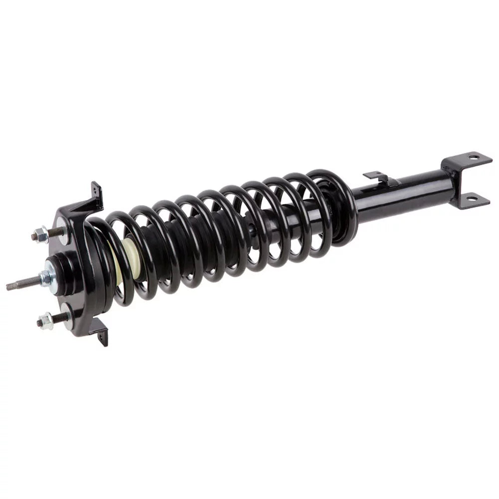 For Dodge Stratus Chrysler Sebring 4-Door Sedan 2001-06 Rear Strut & Spring - Buyautoparts